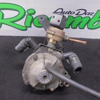 POLMONE - RIDUTTORE GPL CORSA D 1.2 BENZINA 2013