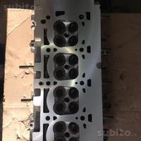 Testata Scenic Megane Clio Modus Twingo 1.4 1.6