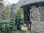 Immagine 18