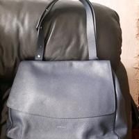 Borsa donna RIPANI Vera Pelle