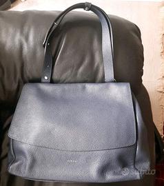 Borsa donna RIPANI Vera Pelle