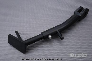 Cavalletto laterale per HONDA NC 750 X / DCT 2021