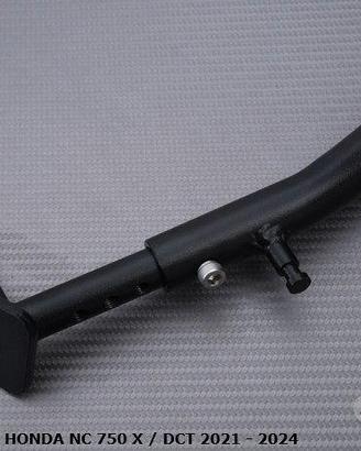 Cavalletto laterale per HONDA NC 750 X / DCT 2021