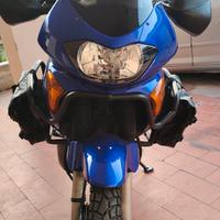 Honda Transalp XL 650 V 