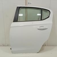 PORTIERA POSTERIORE SINISTRA OPEL Corsa E 3Â° Seri
