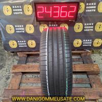 1 GOMMA 225 40 19 PIRELLI PZERO RUNFLAT