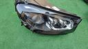 mercedes-gls-w167-full-led-faro-fanale-destro-dx