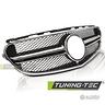 griglia-mercedes-w212-13-16-e63-amg-nera-e-chrome