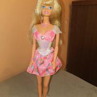 Barbie My First Jewerly Fun