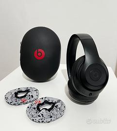 Beats Studio 3 Wireless
