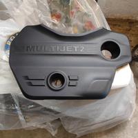 coperchio motore Multijet 2 1600