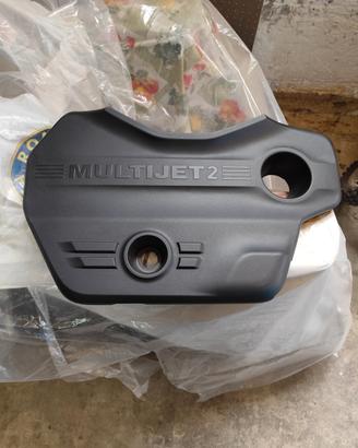 coperchio motore Multijet 2 1600