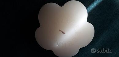 Candela profumata Pasquale Bruni