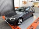 bmw-116-d-5p-urban-x-drive-ok-neo-p-allestime