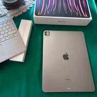 Ipad pro 12.9 128gb