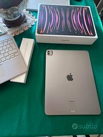 Ipad pro 12.9 128gb