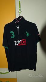 polo Us Polo Assn