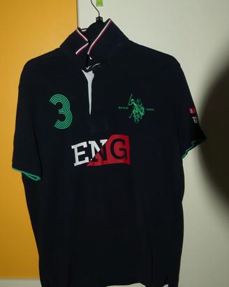 polo Us Polo Assn