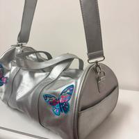 Borsa Swarovski