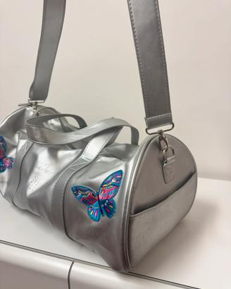 Borsa Swarovski