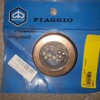 Gruppo ralle per piaggio ape tm mp car