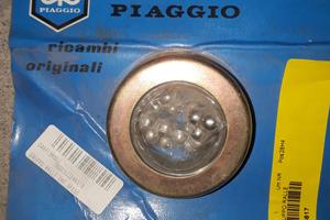 Gruppo ralle per piaggio ape tm mp car