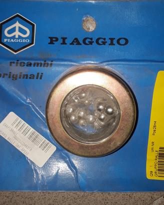 Gruppo ralle per piaggio ape tm mp car