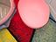 Immagine 6