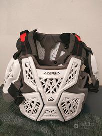 Acerbis Pettorina Gravity S006 del 2019