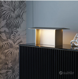 Lampada LUCEPLAN FIENILE