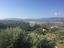 Immagine 25