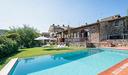 villa-o-villino-greve-in-chianti-gn2580-1-vrg-