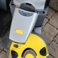 karcher rc 300