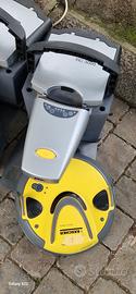 karcher rc 300