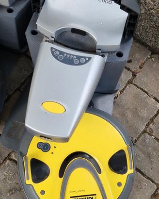 karcher rc 300