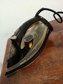 Ferro da stiro Philips Azur gc4527 2600w