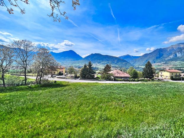 Terreno edificabile senza vincolo residenza ordina