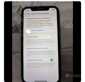I phone 11