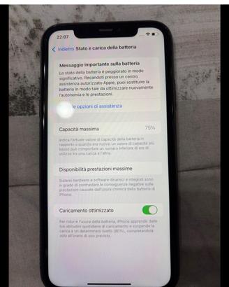 I phone 11