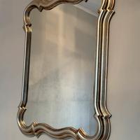 Specchio Vintage