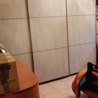 Armadio mondo convenienza