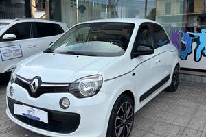 Renault Twingo SCe Life