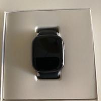 Orologio Honor Watch 4