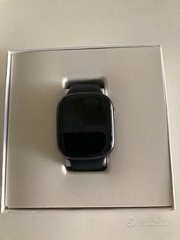 Orologio Honor Watch 4