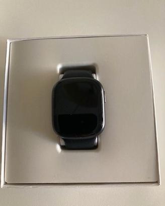 Orologio Honor Watch 4