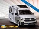 weinsberg-x-cursion-van-500-mq-usato-ex-nolo-vw