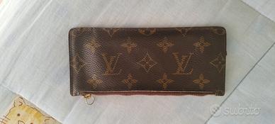 borsello Vuitton 