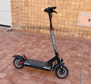 Monopattino ENGWE Y600