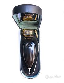 Museo del  Rasoio  dal 1930 - 1980