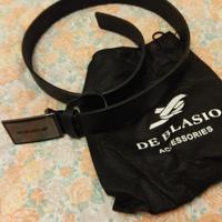 Cintura, cravatte , sciarpe